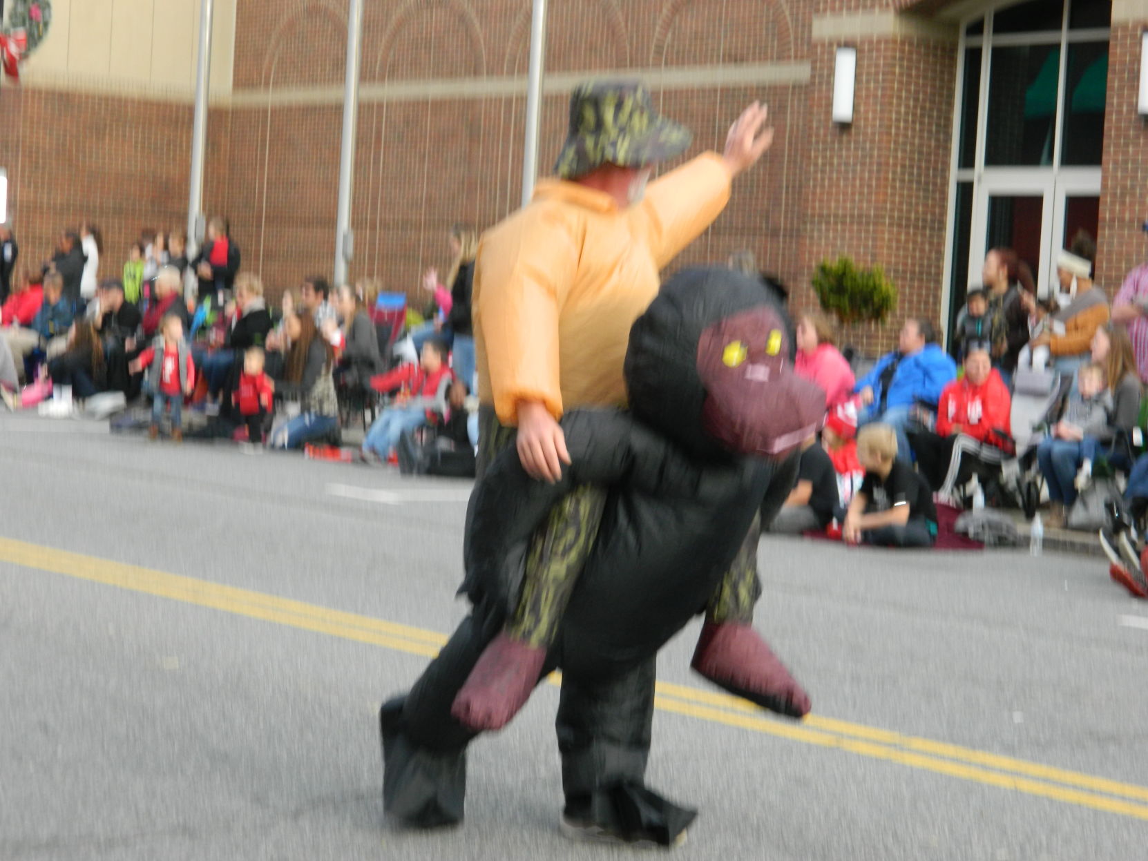 Mooresville Christmas Parade (271).JPG
